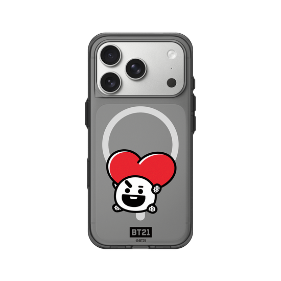 SHOOKY for You