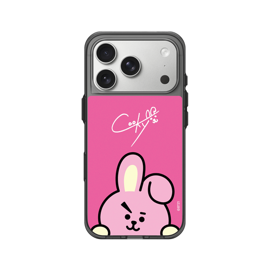 COOKY