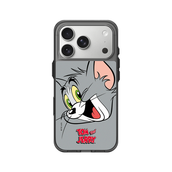 Tom (full)