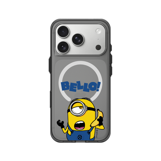Minions - Bello