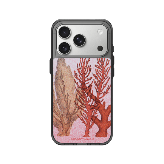 Corals