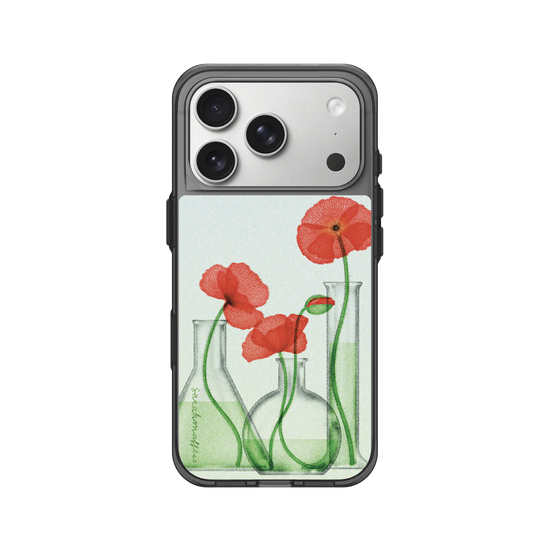 Poppies
