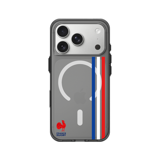 Tricolore