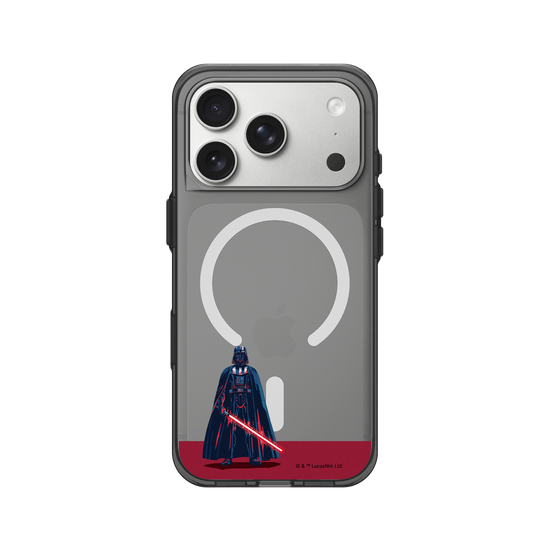 Star Wars - Darth Vader