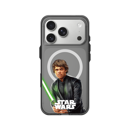 Star Wars - Luke Skywalker
