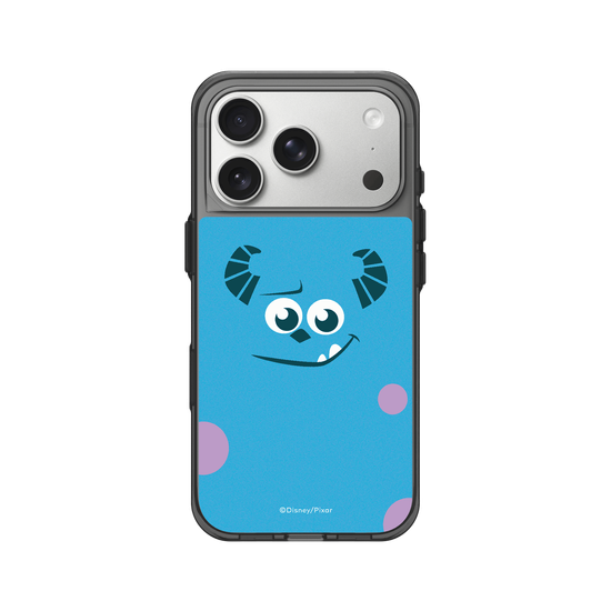 Monstruos, S.A. - Sulley