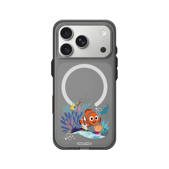 Findet Nemo – Nemo