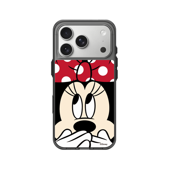 Minnie Oops