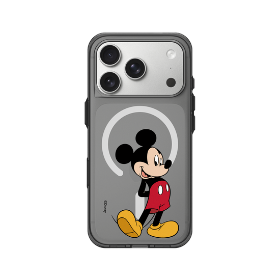 Mickey - Classic