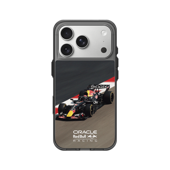 F1 Car - Racing