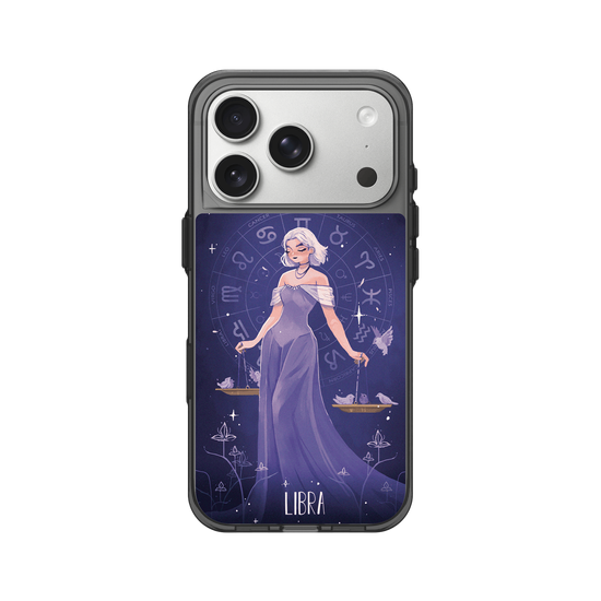 Libra