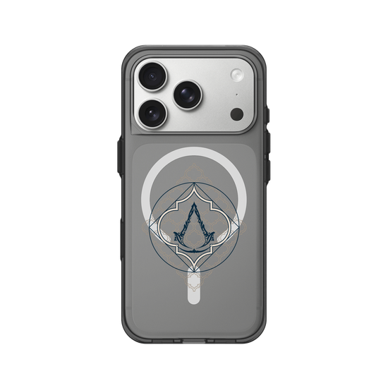 Assassin's Creed Mirage® - Logo Crest
