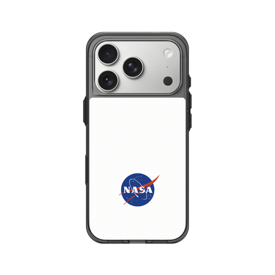 Meatball (White)