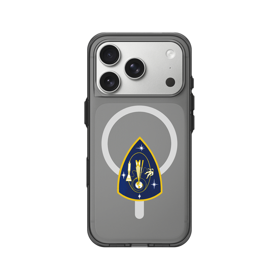Mission Gemini XI