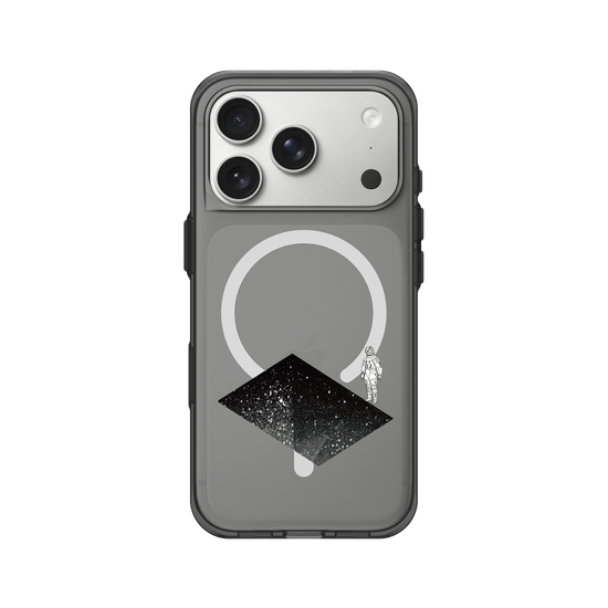 Space Explorer 1