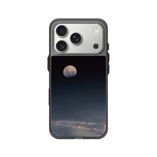 Luz lunar