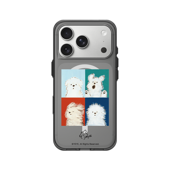 Photo Booth