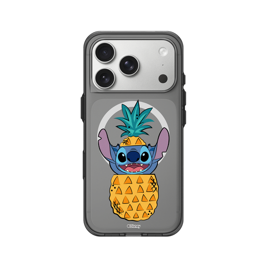Stitch - Stitch Ananas