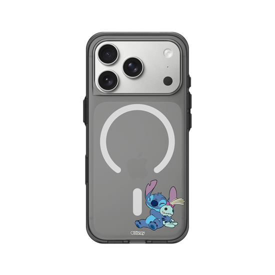 Stitch - Stitch and Scrump small