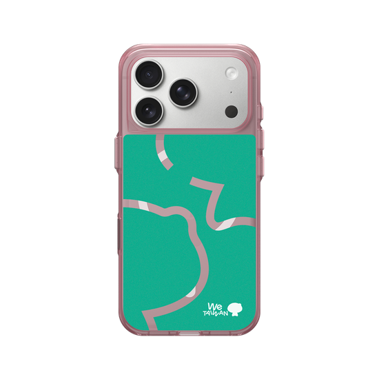 a-We Mochi (Green)