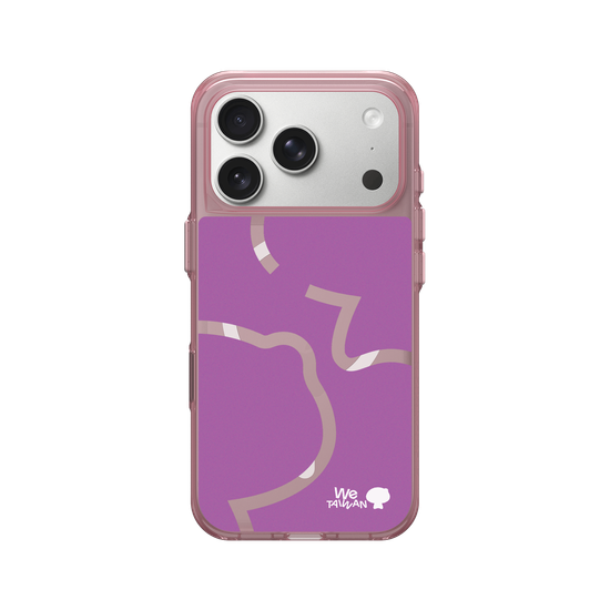 a-We Mochi (Purple)