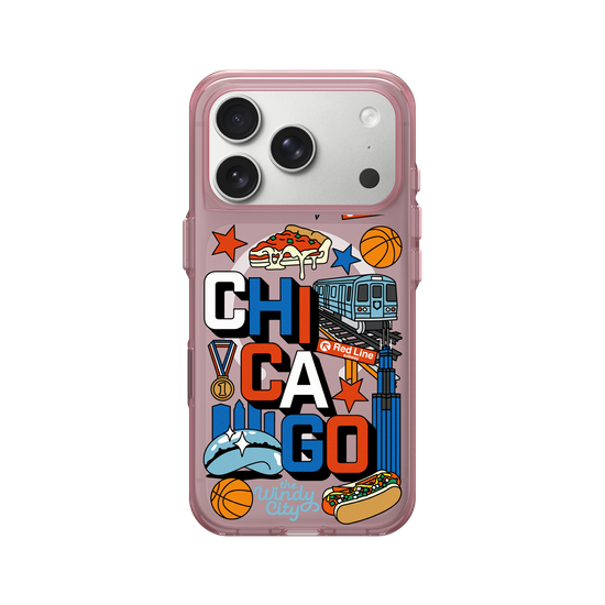 Chicago