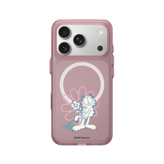 Flora & Fluff