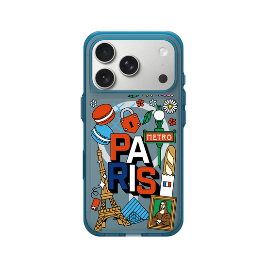 Paris