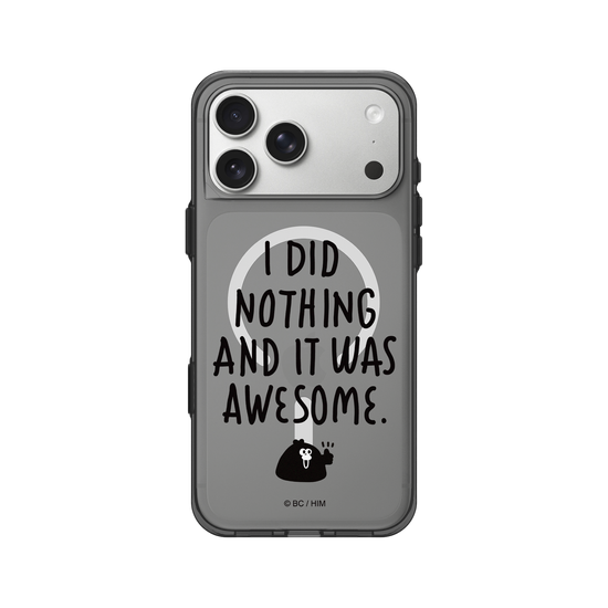 AWSOME