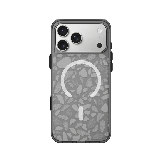 Luminous Terrazzo