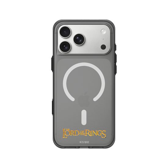 LOTR - Logo