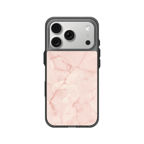 Himalayan Pink