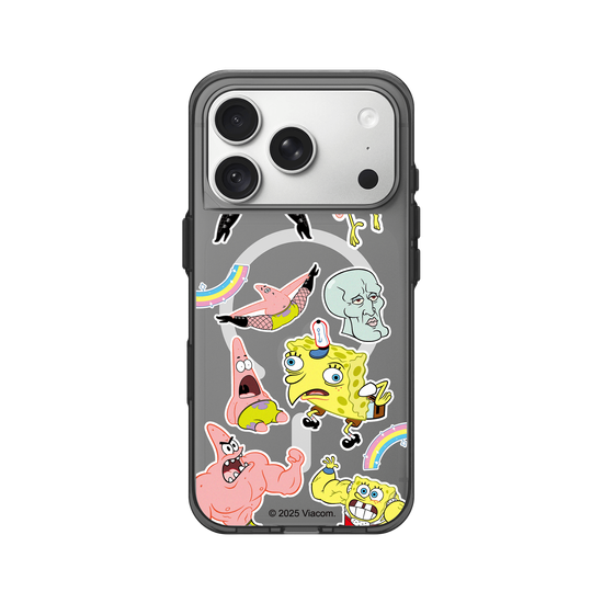 SpongeBob - Memes