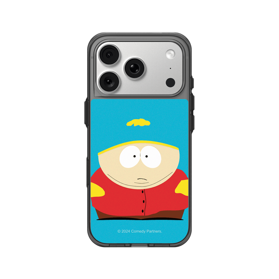South Park - Eric Cartman