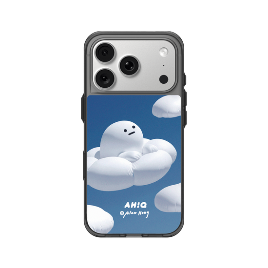 Sky Q