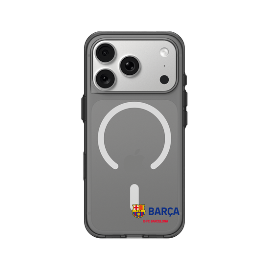 Logo - Mini Edition