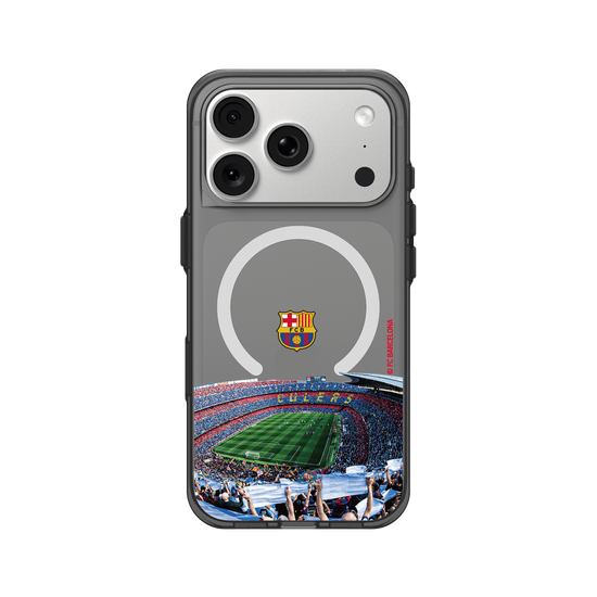 Stadium Edition