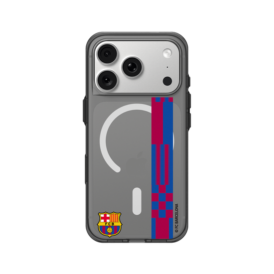Barça Pulse