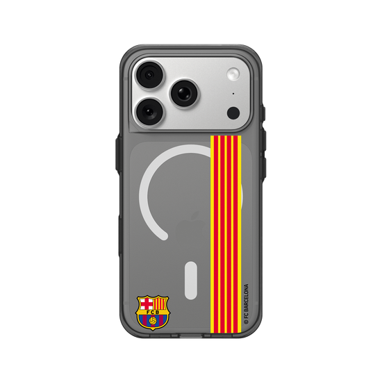 Senyera Pride