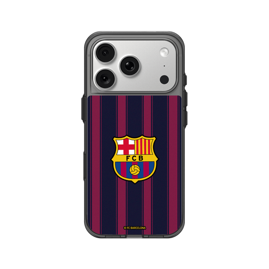 Home Colors