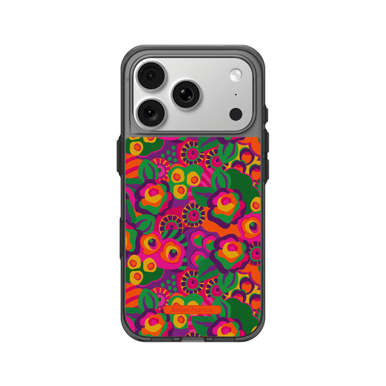 Artdeco Tropical