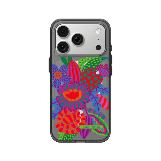 Tropicalia
