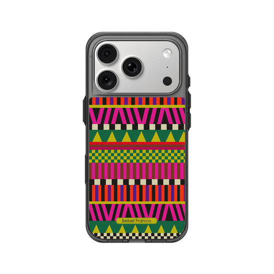 Xingu