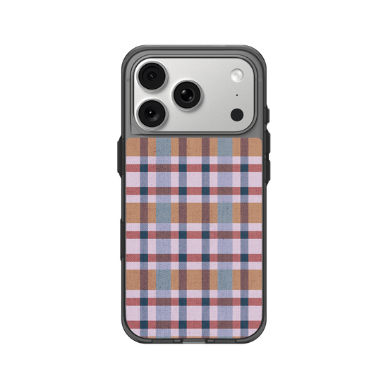 Vintage Check