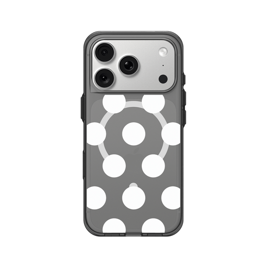 Pearl Dot
