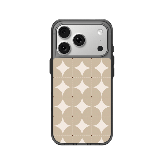 Latte Dot