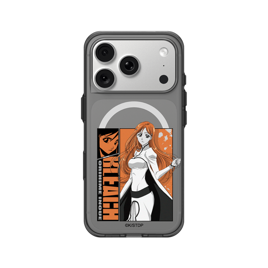 Orihime Inoue