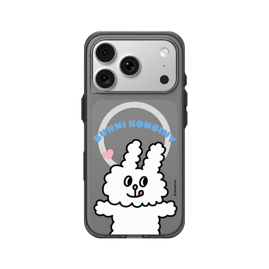 Bunni Konbiny MAYO