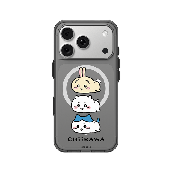 Dreamy Chiikawa Stack