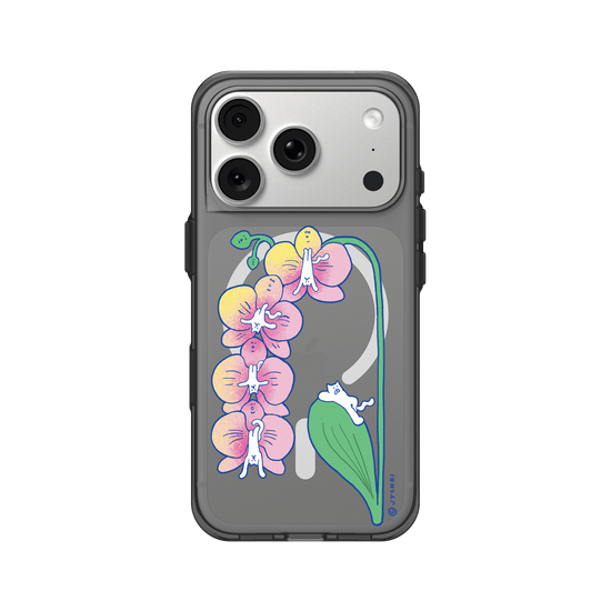 Catorchid